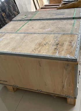 ABB变频器带包装90KWACH550-01-180A