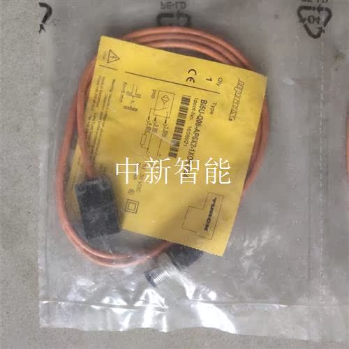 lBi5U-Q08-AP6X2-1XOR-RS4