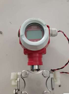 （议价）LEEG立格压力变送器DMP305X-DST-S602D