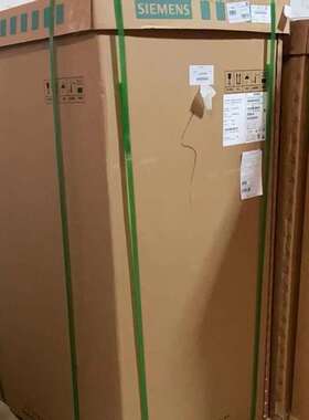 6SL3351-1AG34-7BA1