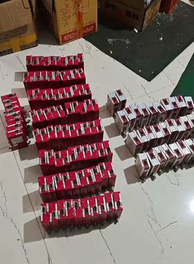 拆机件流量计SEC-E40的便宜出售了,买家请看好图片哦,