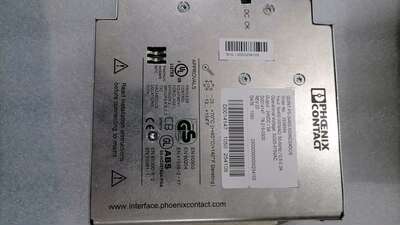 PHCENIXCONTACT2938594