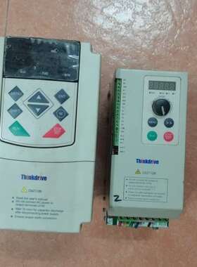 科动变频器TD610-4T1.5G/2.2LBTD610S 议价