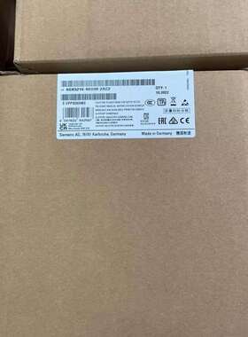 西门子6GK5216-4BS00-2AC2保内