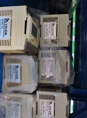 丰炜PLCVB2-32MT-AC/VB2-32MT-D1