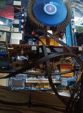 TG-X58C179主板,X58主板 议价