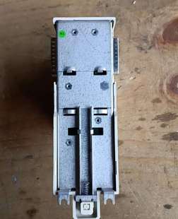 ABB模塊CI853k01拆機成色很好質量包好需要