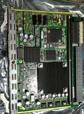 烽火出售烽火650主控SNCV1四张成色如图