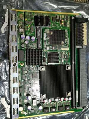 烽火出售烽火650主控SNCV1四张成色如图