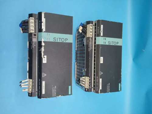 西门子开关电源1P6EP1437-3BA0040A一手