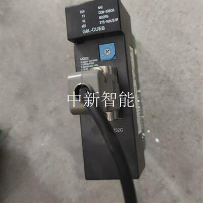 LS(LG) G6L-CUEB 实物图片9成新