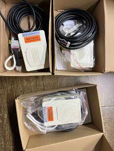 通力语音报站器/语音报站装置/VA-24-KEF/KM135