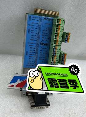 SDS4011SDS4021SDS4141SEA500