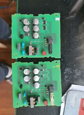 （议价）西门子200SmartPLCST系列电源板功能包好