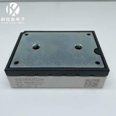 SKIIP35NAB126V1SKIIP36NAB126V