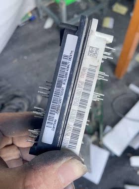 dp50d1200t102501dp50e1200t102