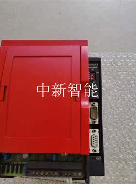 拆机SEW   31C005-503-4-21   1个