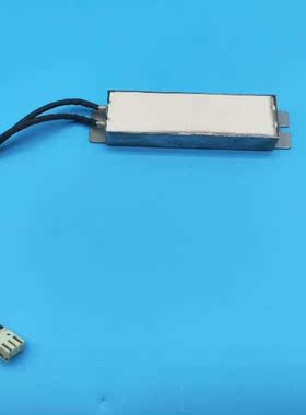 缓存电阻MRH18015ΩJ2A225°CRJIWA