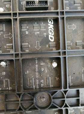 GKGD-p4-8040-2121-20s-v2.2