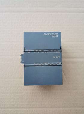 西门子模块SMARTEMDR326ES7288-2D