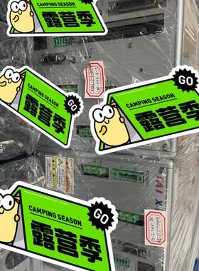 XSEL-J-4-10ALM-100AS-100A-30AB