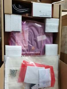 Huawei/华为华为MA5621电力GPON双光口猫