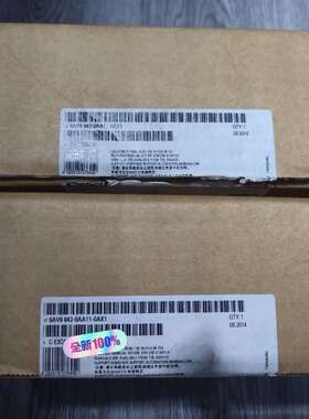 （议价）西门子TP177A触摸屏