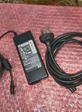 hp惠普电源适配器seriesPPP012L-S