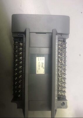 弗朗克PLC控制器.型号:GS-32MT-AC成色充新. 议价