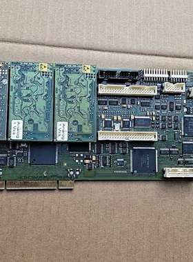 蔡司三坐标轴卡608098