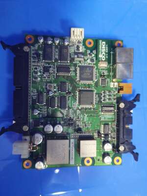DAPDNH57A05-10DISCO板卡议价