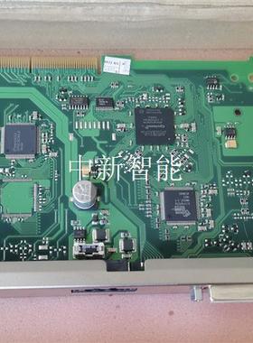 贝加莱触摸屏电路板5DLSDL.1000-00