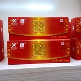Бесплатная доставка Anhui Specialty Cake Anqing Bai Zhaoshi 420 грамм пирожных подарков, чтобы дать подарки на кусочке для торта независимо