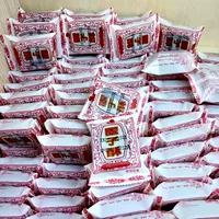2 фунта бесплатной доставки Anhui Specialties Anqing прямые волосы Bai Zhaoyi Mozi Хрустящий крикет крикет
