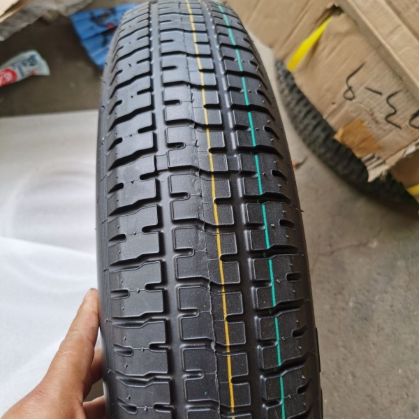 crv皓影备胎小备胎应急备胎155/90r17非全尺寸小备胎出售!