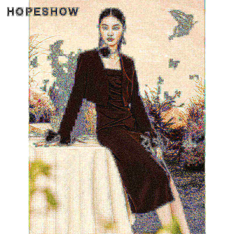 【日常价】红袖春新款女装缎面开叉收腰钻链吊带连衣裙,女装/女士精品,连衣裙,淘宝优惠券,粉丝福利购,淘宝优惠卷