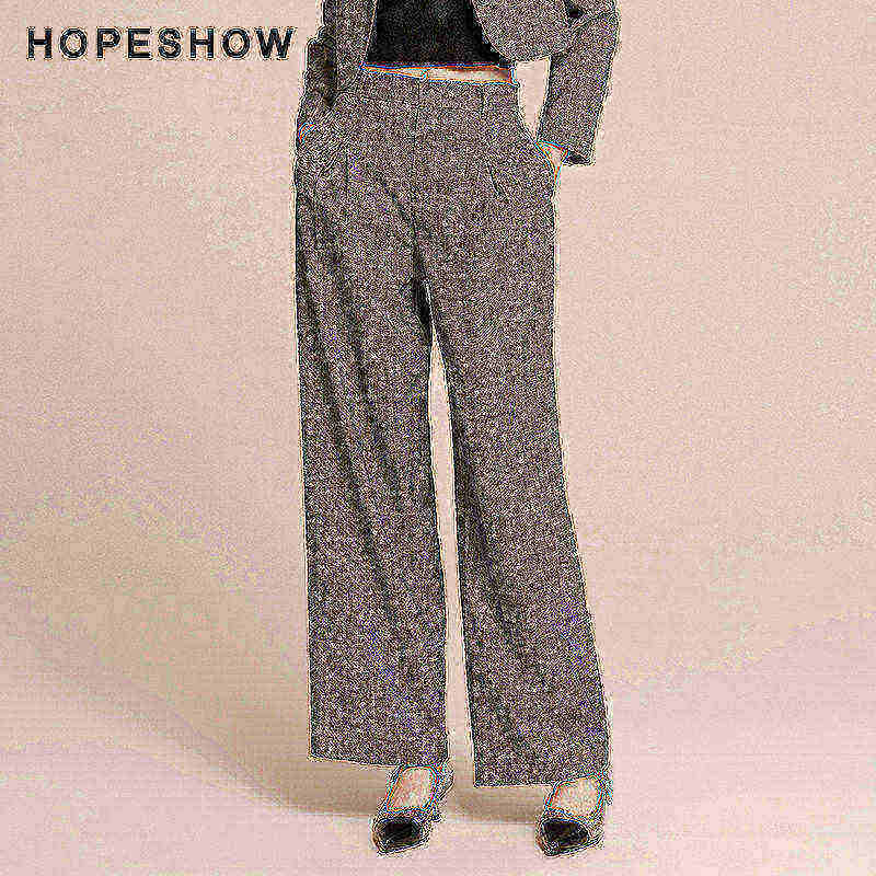 【日常价】红袖2024秋新款女装格雷系格纹阔腿长裤,女装/女士精品,休闲裤,淘宝优惠券,粉丝福利购,淘宝优惠卷