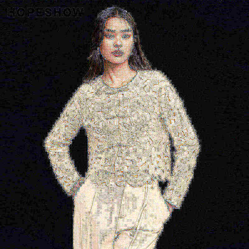 【日常价】红袖秋新款女装新中式盘扣正肩长袖短外套,女装/女士精品,短外套,淘宝优惠券,粉丝福利购,淘宝优惠卷