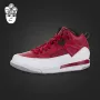 Air Jordan Spizike AJ Spike Kids Shoes Giày trẻ em Giày thể thao hợp thời trang - Giày dép trẻ em / Giầy trẻ giày trẻ em nam