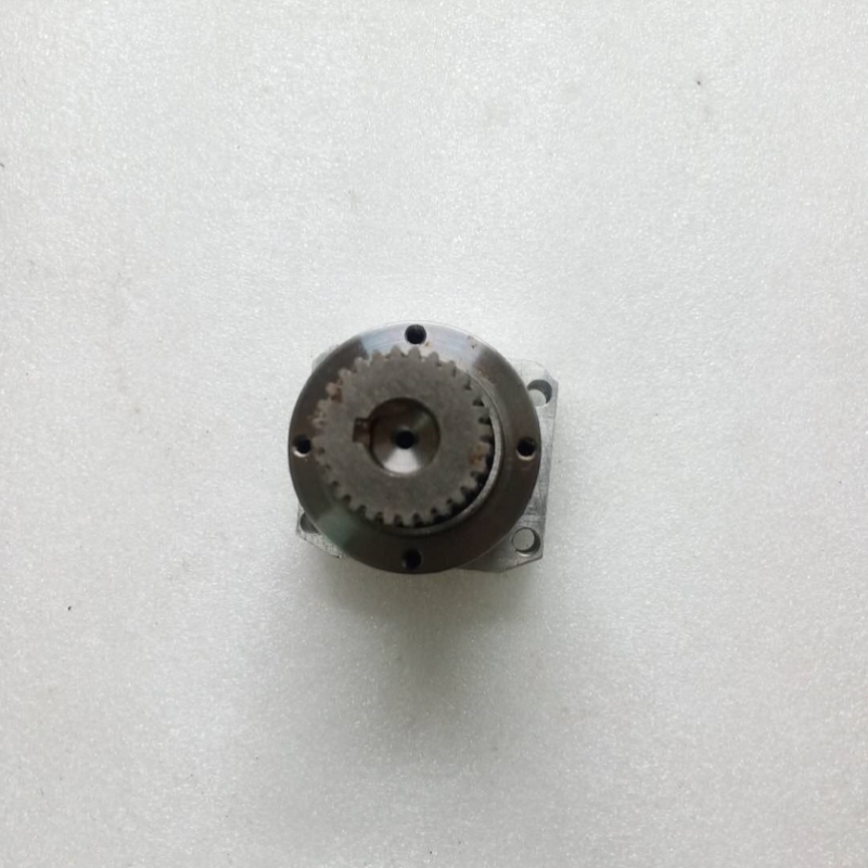 Type LP 050-M01-10-111-000 阿法尔伺服减速机议价