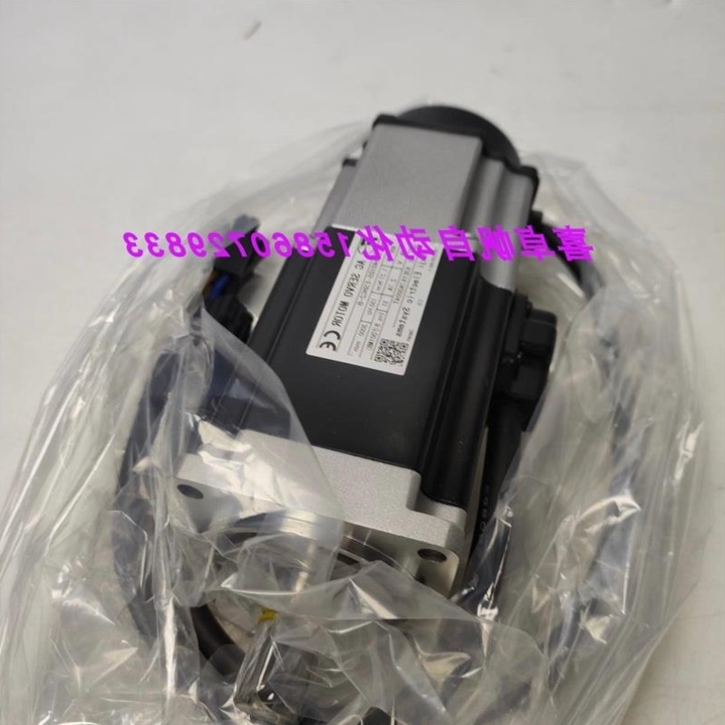 咨询下单正品富士电机马达销售GYB401D5-ESHC2-B进口质