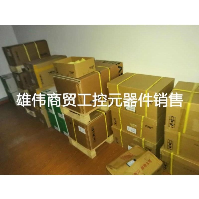 议价TTM3DQ32TK TM3DAI32K TTM2DRA166M2DR1RT TM2DDO32TK M3DQ16