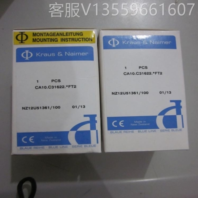 K&N开关 CA25 PC6714-7 EF-V CG8S PC6713-A FT1 CG8S S-2792 FT1