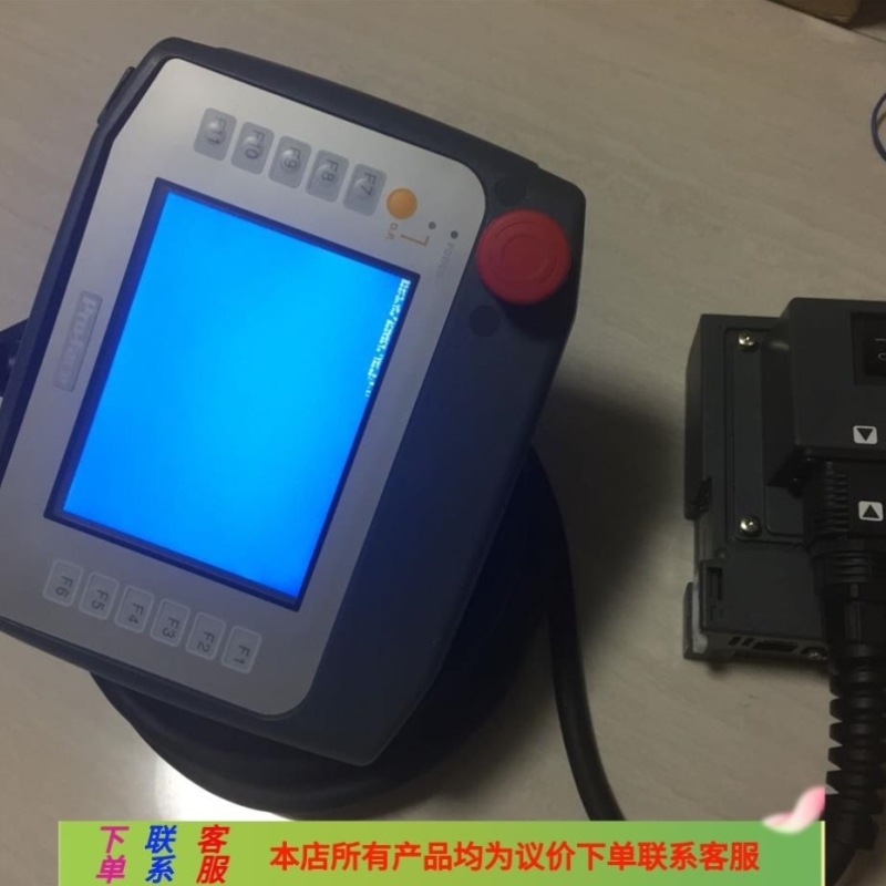 AGP3310H-T1-D24- AGP3000H-ADPCOM-01 GP3000H-CBLSD-10M全套
