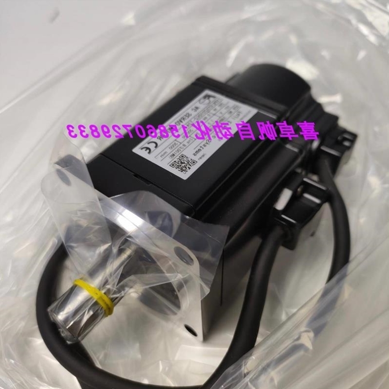 咨询下单GYS201DC2-T2A正品富士电机马达销售进口质保