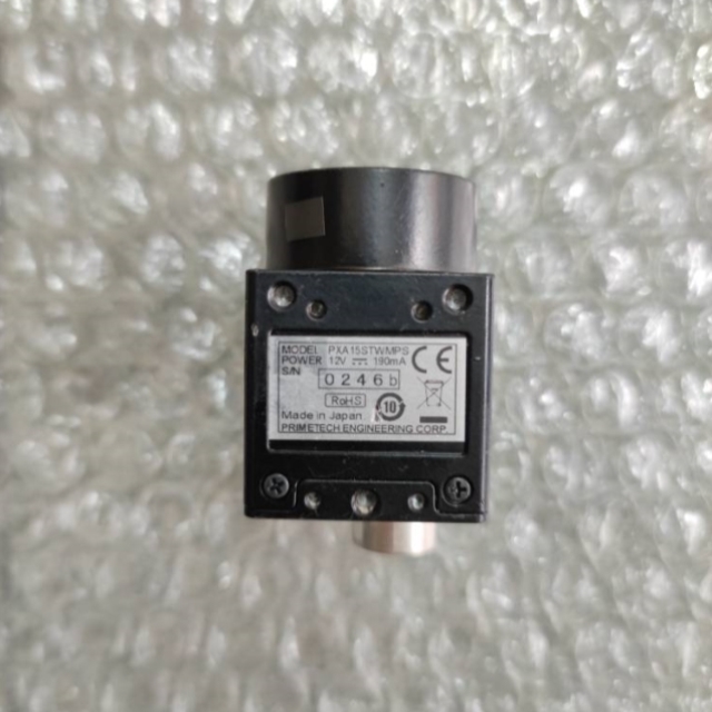 议价 PRIMETECH PXA15STWMPS 实物拍摄 包好