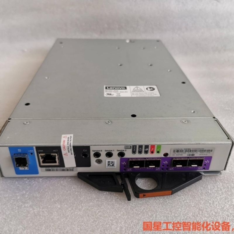 询价IBM DS4200控制器 01DC505