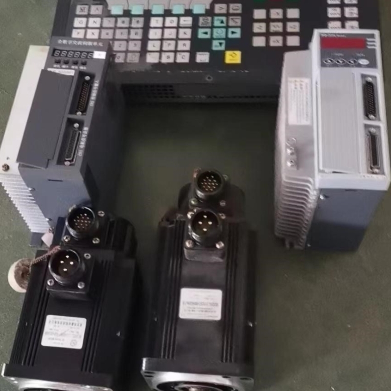 开通SG-30A,南京汇杰SD30MT驱动器,可以代换广数D议价
