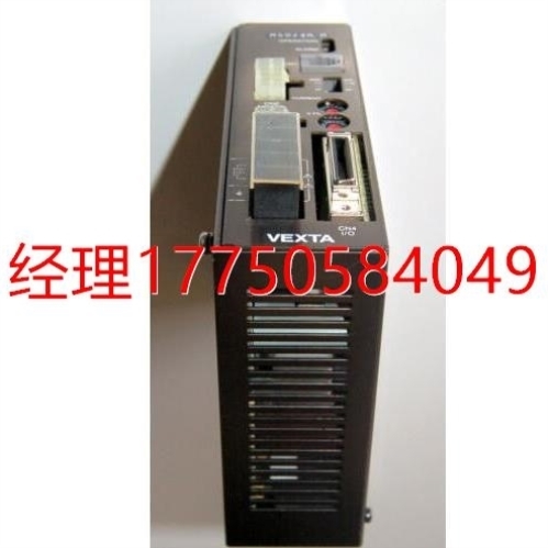 拍前咨询询价东方驱动器ASD24A-C ASD24A-A ASM66AA ASM66MC议价