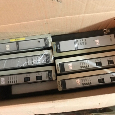 可编程控制器电源模块AS-J890-001通讯模块890001实物询价